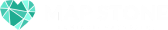 Map Stone