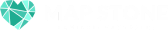 MAPSTONE