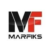 MARFIKS